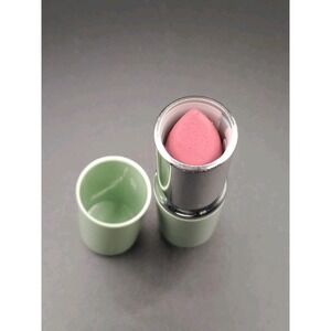 Vintage Clinique Pinkberry Stain‎